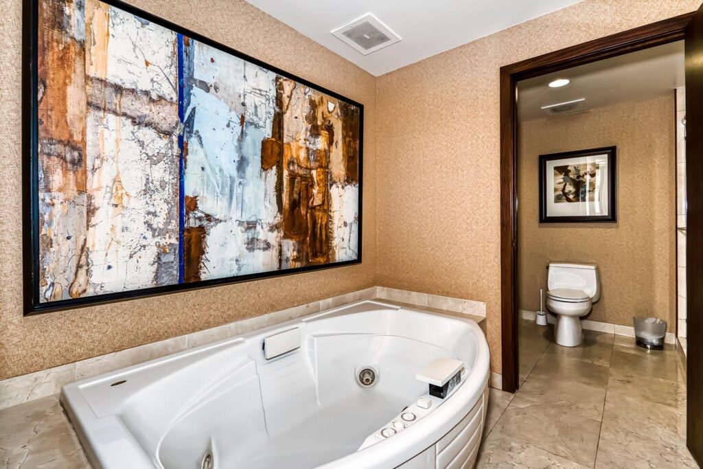 Real Estate Photographer in Miami, Florida